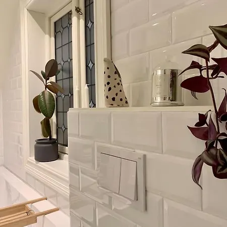 فيلة Big 10 Min Walk From Citycenter-swimmingpool