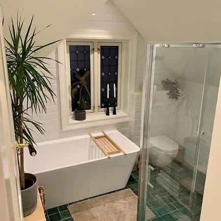 فيلة Big 10 Min Walk From Citycenter-swimmingpool *