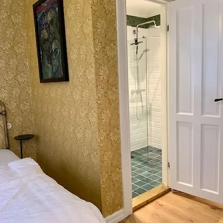 Big 10 Min Walk From Citycenter-swimmingpool فيلة ستافانجر